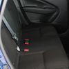 nissan note 2024 quick_quick_6AA-E13_E13-283232 image 16