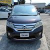 nissan serena 2012 quick_quick_DBA-FC26_FC26-083259 image 14