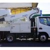 mitsubishi-fuso canter 2017 -MITSUBISHI--Canter TPG-FEA50--FEA50-560346---MITSUBISHI--Canter TPG-FEA50--FEA50-560346- image 5