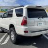 toyota hilux-surf 2009 CFJ1841272 image 15