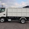 toyota dyna-truck 2019 CFJ1529901 image 9