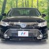 toyota camry 2015 -TOYOTA--Camry DAA-AVV50--AVV50-1049971---TOYOTA--Camry DAA-AVV50--AVV50-1049971- image 15