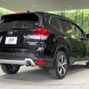 subaru forester 2019 -SUBARU--Forester 5AA-SKE--SKE-011980---SUBARU--Forester 5AA-SKE--SKE-011980- image 18