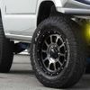 suzuki jimny 2022 -SUZUKI--Jimny 3BA-JB64W--JB64W-278081---SUZUKI--Jimny 3BA-JB64W--JB64W-278081- image 7