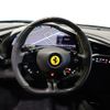 ferrari ferrari-296 2025 CFJ1831349 image 9