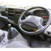 hino dutro 2016 GOO_NET_EXCHANGE_0208594A30250307W001 image 3