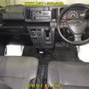daihatsu hijet-van 2020 CFJ1824186 image 6