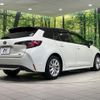 toyota corolla-touring-wagon 2021 CFJ1740911 image 18