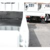 isuzu elf-truck 2017 CFJ1656132 image 20