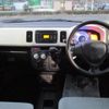 suzuki alto 2018 -SUZUKI--Alto HA36S--386113---SUZUKI--Alto HA36S--386113- image 6