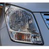suzuki wagon-r 2012 GOO_JP_700020577030250726001 image 68