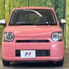 daihatsu mira-tocot 2019 -DAIHATSU--Mira Tocot DBA-LA550S--LA550S-0016400---DAIHATSU--Mira Tocot DBA-LA550S--LA550S-0016400- image 15