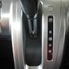 suzuki xbee 2018 quick_quick_DAA-MN71S_MN71S-131671 image 12
