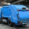 toyota dyna-truck 2008 -TOYOTA--Dyna BJG-XKU304A--XKU304-1000776---TOYOTA--Dyna BJG-XKU304A--XKU304-1000776- image 44