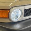 toyota fj-cruiser 2013 quick_quick_GSJ15W_GSJ15-0123700 image 13