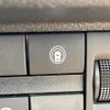 nissan dayz 2019 quick_quick_B43W_B43W-0011801 image 6
