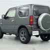 suzuki jimny 2016 -SUZUKI--Jimny ABA-JB23W--JB23W-757076---SUZUKI--Jimny ABA-JB23W--JB23W-757076- image 15