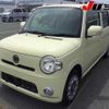 daihatsu mira-cocoa 2010 -DAIHATSU--Mira Cocoa L675S-0042423---DAIHATSU--Mira Cocoa L675S-0042423- image 10
