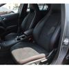 mercedes-benz a-class 2014 -MERCEDES-BENZ--Benz A Class DBA-176042--WDD1760422V010030---MERCEDES-BENZ--Benz A Class DBA-176042--WDD1760422V010030- image 16