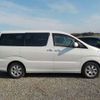 toyota alphard 2006 -TOYOTA--Alphard DBA-ANH10W--ANH10-0127797---TOYOTA--Alphard DBA-ANH10W--ANH10-0127797- image 24