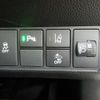 honda n-wgn 2024 CFJ1677334 image 5