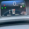 honda freed 2025 -HONDA 【富山 502ﾋ4705】--Freed GT5--1028460---HONDA 【富山 502ﾋ4705】--Freed GT5--1028460- image 5