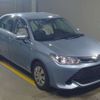 toyota corolla-axio 2016 -TOYOTA--Corolla Axio DAA-NKE165--NKE165-7132357---TOYOTA--Corolla Axio DAA-NKE165--NKE165-7132357- image 7