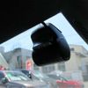 mercedes-benz a-class 2019 -MERCEDES-BENZ 【横浜 306】--Benz A Class 177084--WDD1770842J068581---MERCEDES-BENZ 【横浜 306】--Benz A Class 177084--WDD1770842J068581- image 6