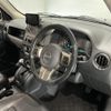 jeep patriot 2012 CFJ1793020 image 4