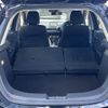 mazda demio 2016 CFJ1794656 image 24