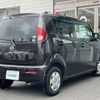 nissan moco 2012 -NISSAN--Moco DBA-MG33S--MG33S-189957---NISSAN--Moco DBA-MG33S--MG33S-189957- image 14