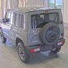 suzuki jimny 2024 -SUZUKI 【名変中 9999999】--Jimny JB64W--JB64W-351386---SUZUKI 【名変中 9999999】--Jimny JB64W--JB64W-351386- image 2