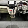 daihatsu move 2020 -DAIHATSU--Move DBA-LA150S--LA150S-2049981---DAIHATSU--Move DBA-LA150S--LA150S-2049981- image 16