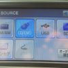 honda n-box 2013 CFJ1579552 image 10