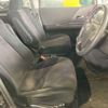 toyota vellfire 2012 -TOYOTA--Vellfire DBA-ANH20W--ANH20-8236942---TOYOTA--Vellfire DBA-ANH20W--ANH20-8236942- image 6
