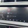 jaguar e-pace 2019 -JAGUAR--Jaguar E-Pace DBA-DF2XA--SADFA2AX4K1Z43427---JAGUAR--Jaguar E-Pace DBA-DF2XA--SADFA2AX4K1Z43427- image 14