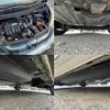 honda freed-plus 2017 quick_quick_DAA-GB7_GB7-1035971 image 9