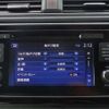 nissan leaf 2018 -NISSAN 【郡山 300】--Leaf ZE1--ZE1-009477---NISSAN 【郡山 300】--Leaf ZE1--ZE1-009477- image 24