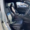 toyota harrier-hybrid 2020 CFJ1644639 image 8