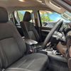 toyota hilux 2023 -TOYOTA--Hilux 3DF-GUN125--GUN125-3945002---TOYOTA--Hilux 3DF-GUN125--GUN125-3945002- image 8