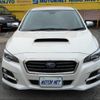 subaru levorg 2016 CFJ1617008 image 15