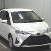 toyota vitz 2019 -TOYOTA--Vitz NSP135-4005525---TOYOTA--Vitz NSP135-4005525- image 1