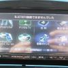 suzuki solio 2014 -SUZUKI--Solio DBA-MA15S--MA15S-817065---SUZUKI--Solio DBA-MA15S--MA15S-817065- image 8