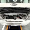 daihatsu hijet-cargo 2017 CMATCH_U00048905168 image 29