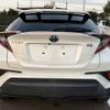 toyota c-hr 2018 -TOYOTA--C-HR DAA-ZYX10--ZYX10-2117117---TOYOTA--C-HR DAA-ZYX10--ZYX10-2117117- image 13