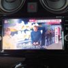 nissan note 2017 quick_quick_DAA-HE12_HE12-131926 image 13