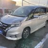 nissan serena 2016 -NISSAN--Serena DAA-GFC27--GFC27-026136---NISSAN--Serena DAA-GFC27--GFC27-026136- image 1