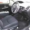 toyota prius-α 2014 CFJ1680311 image 4