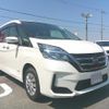 nissan serena 2020 -NISSAN--Serena GC27--GC27-067345---NISSAN--Serena GC27--GC27-067345- image 37