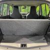 suzuki alto 2017 quick_quick_HA36S_HA36S-320007 image 10